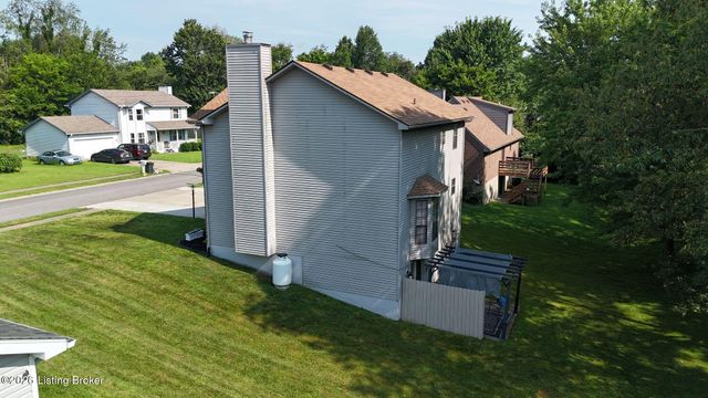 409 College View Dr, Elizabethtown, KY 42701