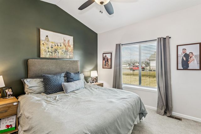 10530 W Wilkinson St, Maize, KS 67101