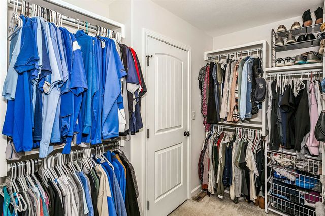 10530 W Wilkinson St, Maize, KS 67101