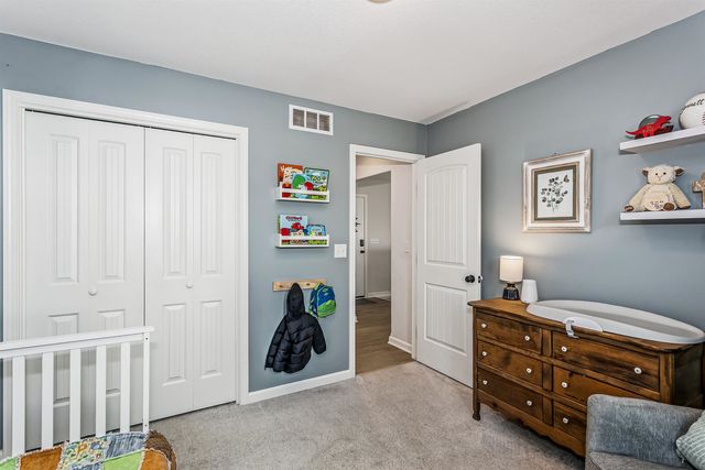 10530 W Wilkinson St, Maize, KS 67101