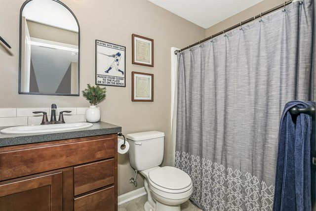 10530 W Wilkinson St, Maize, KS 67101