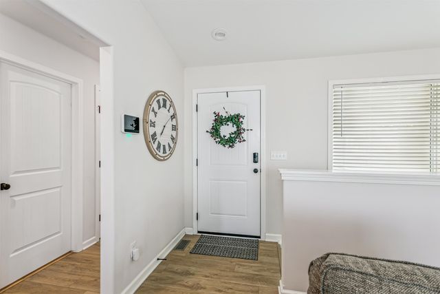 10530 W Wilkinson St, Maize, KS 67101