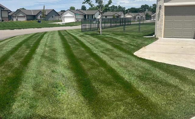 10530 W Wilkinson St, Maize, KS 67101