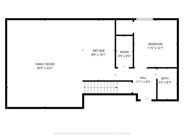 10530 W Wilkinson St, Maize, KS 67101