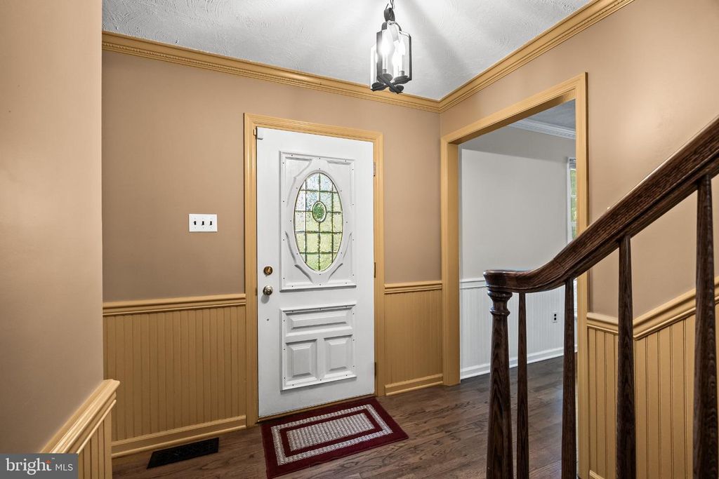 1 ELDORADO DR, TABERNACLE, NJ 08088 — photo 4