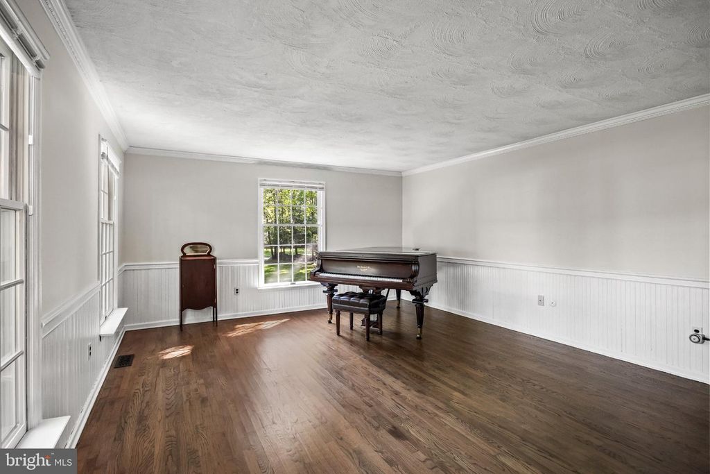 1 ELDORADO DR, TABERNACLE, NJ 08088 — photo 5