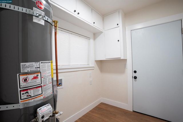 965 Arlington Ave, Oakland, CA 94608