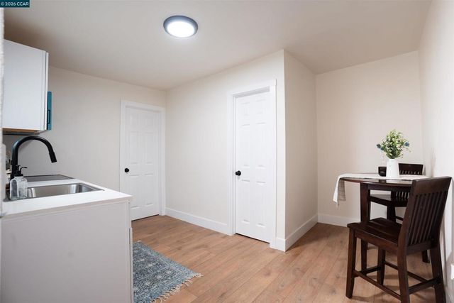 965 Arlington Ave, Oakland, CA 94608