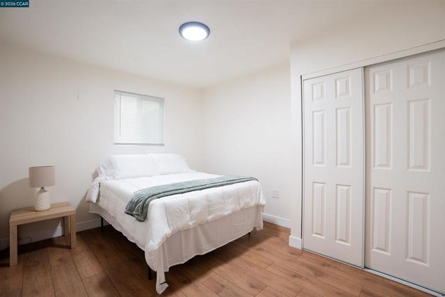 965 Arlington Ave, Oakland, CA 94608