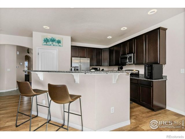 690 W 64th Street, Loveland, CO 80538