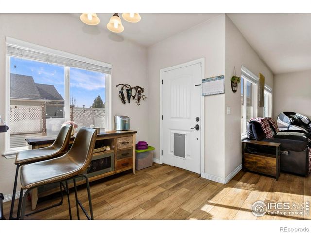 690 W 64th Street, Loveland, CO 80538