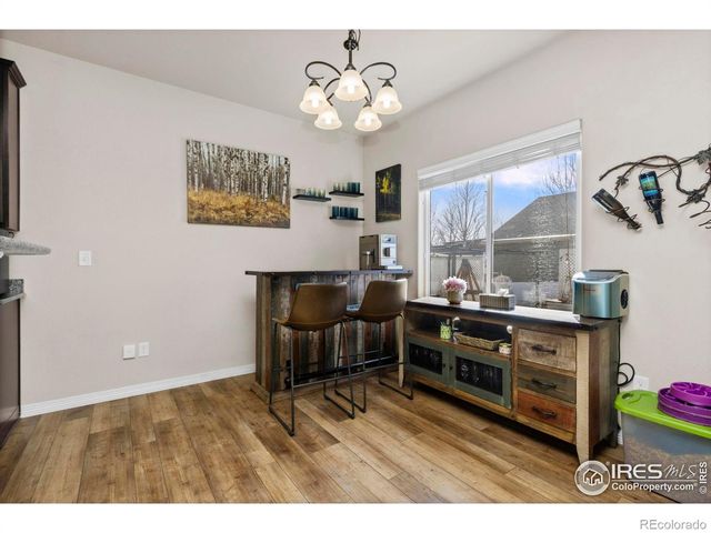 690 W 64th Street, Loveland, CO 80538