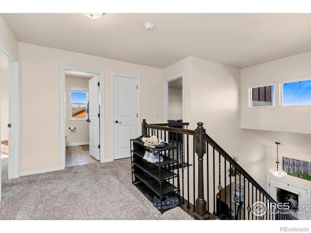 690 W 64th Street, Loveland, CO 80538