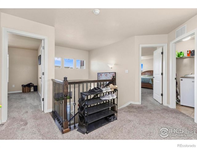 690 W 64th Street, Loveland, CO 80538