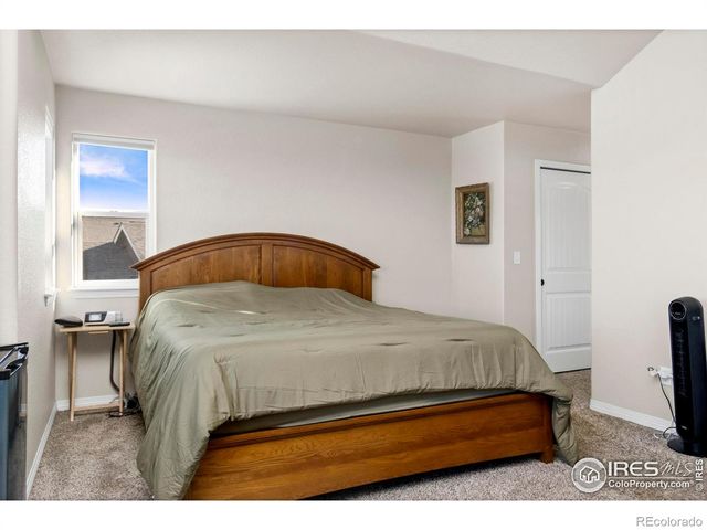 690 W 64th Street, Loveland, CO 80538