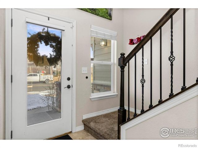 690 W 64th Street, Loveland, CO 80538