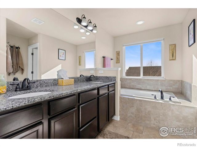 690 W 64th Street, Loveland, CO 80538