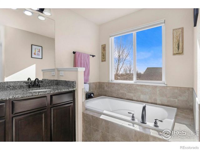 690 W 64th Street, Loveland, CO 80538