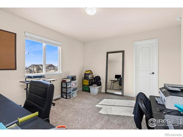 690 W 64th Street, Loveland, CO 80538