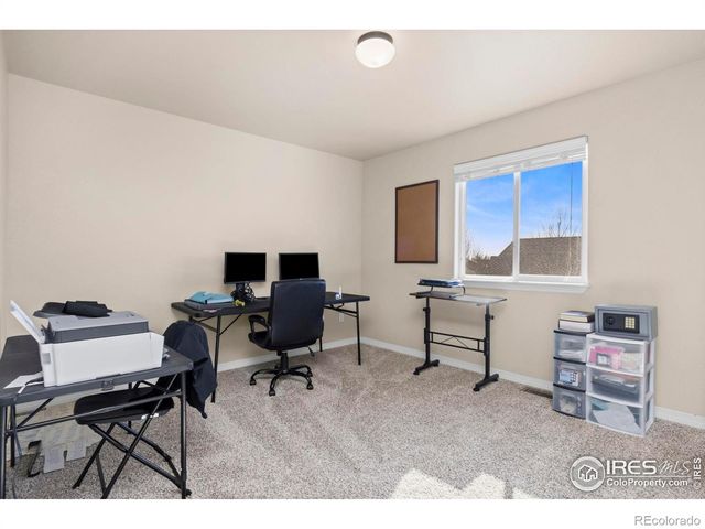 690 W 64th Street, Loveland, CO 80538