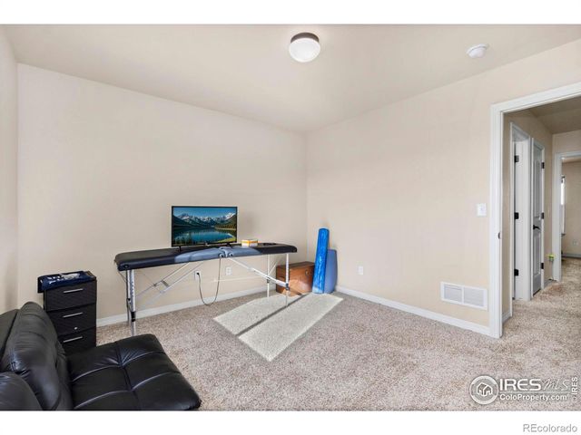 690 W 64th Street, Loveland, CO 80538