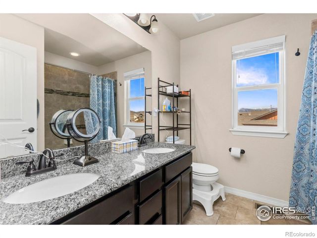 690 W 64th Street, Loveland, CO 80538