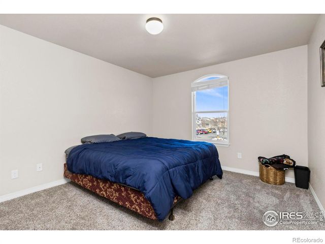 690 W 64th Street, Loveland, CO 80538