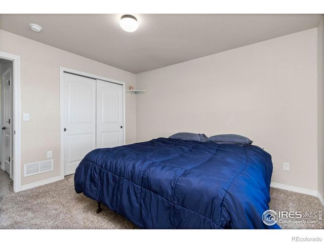 690 W 64th Street, Loveland, CO 80538