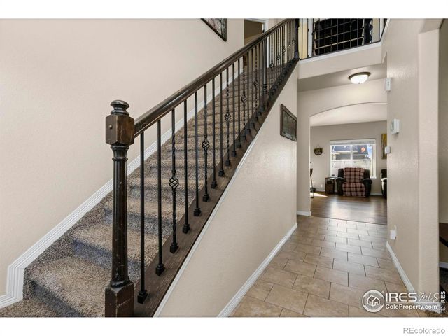 690 W 64th Street, Loveland, CO 80538