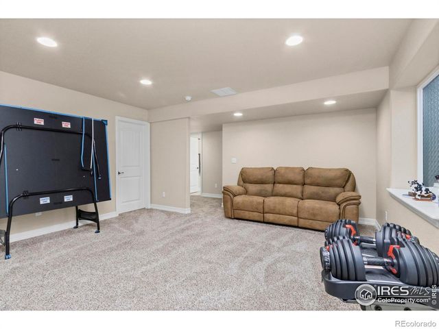 690 W 64th Street, Loveland, CO 80538