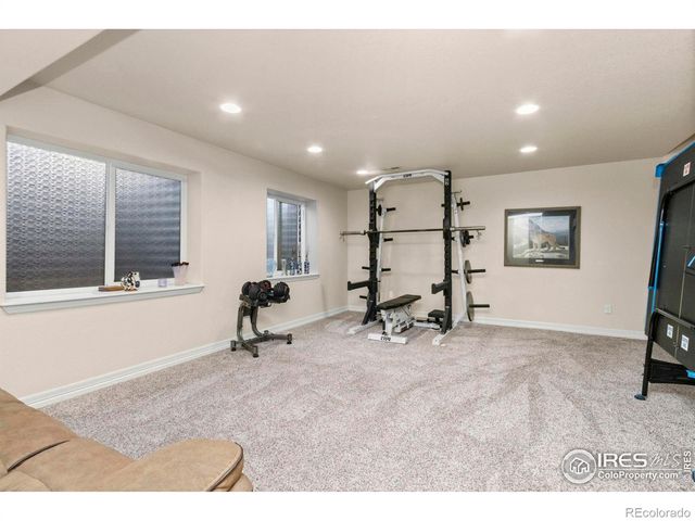 690 W 64th Street, Loveland, CO 80538