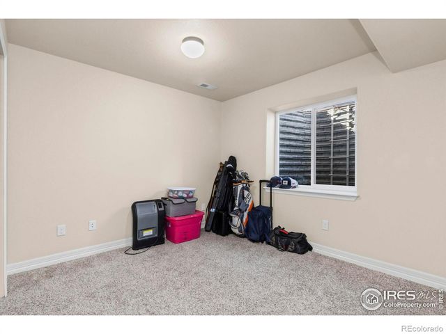 690 W 64th Street, Loveland, CO 80538