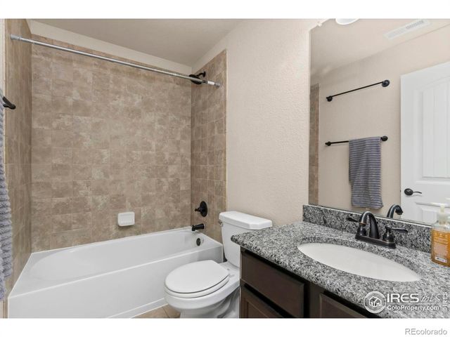 690 W 64th Street, Loveland, CO 80538