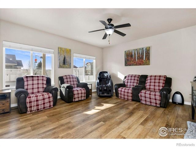 690 W 64th Street, Loveland, CO 80538