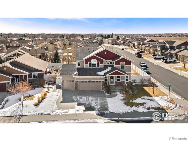 690 W 64th Street, Loveland, CO 80538