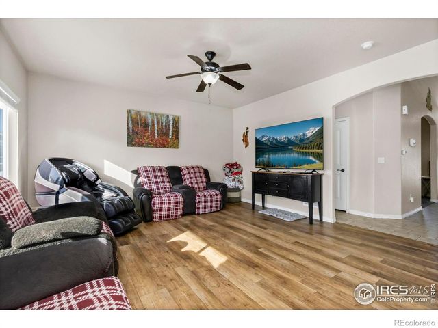 690 W 64th Street, Loveland, CO 80538