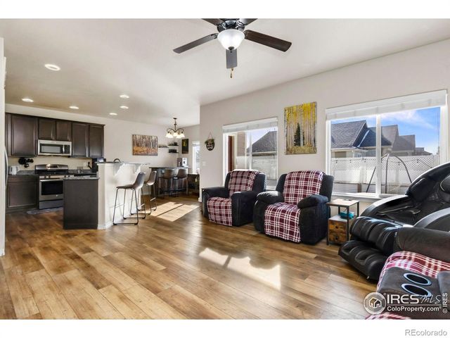 690 W 64th Street, Loveland, CO 80538