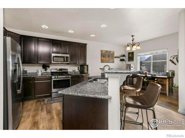 690 W 64th Street, Loveland, CO 80538