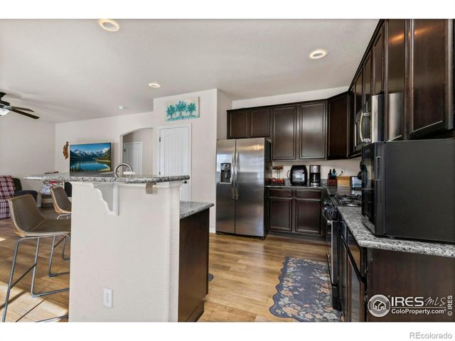 690 W 64th Street, Loveland, CO 80538