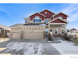 690 W 64th Street, Loveland, CO 80538