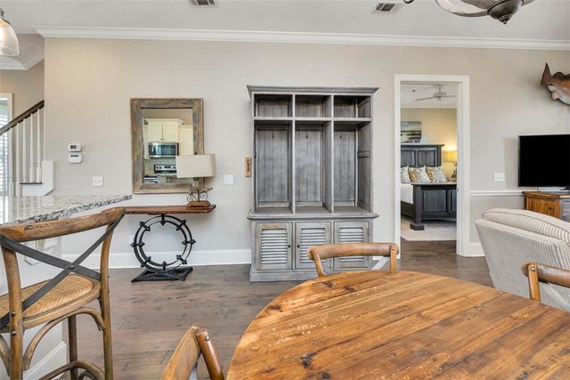 174 Turtle Track Lane, Jekyll Island, GA 31527