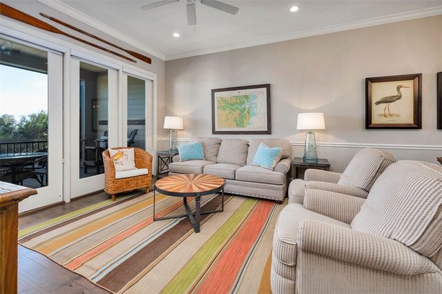 174 Turtle Track Lane, Jekyll Island, GA 31527