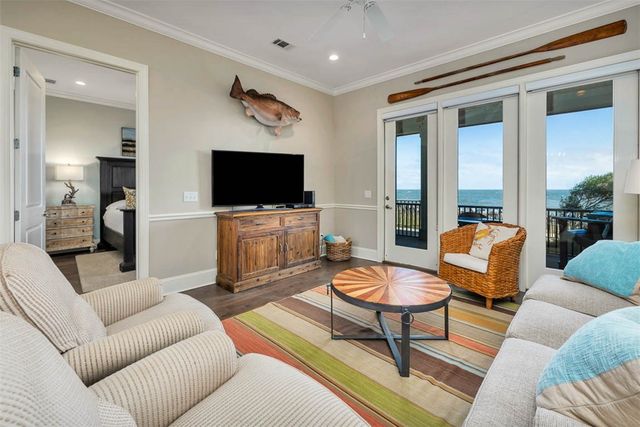 174 Turtle Track Lane, Jekyll Island, GA 31527