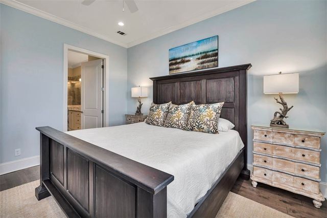 174 Turtle Track Lane, Jekyll Island, GA 31527