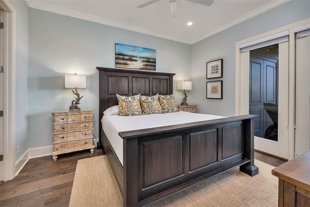 174 Turtle Track Lane, Jekyll Island, GA 31527