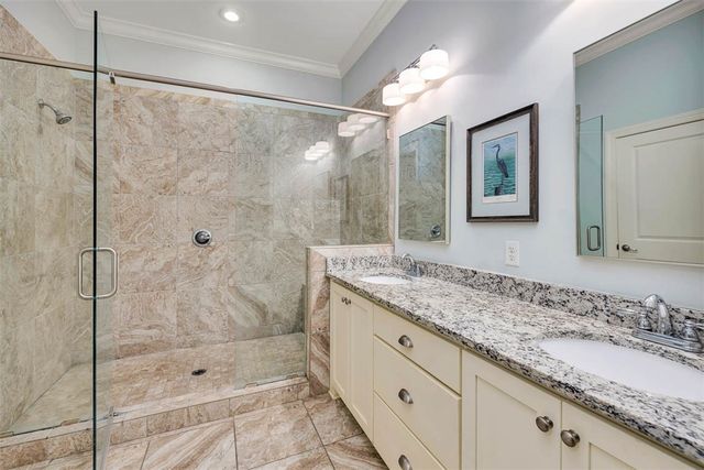 174 Turtle Track Lane, Jekyll Island, GA 31527