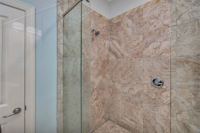 174 Turtle Track Lane, Jekyll Island, GA 31527