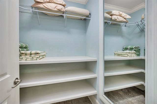 174 Turtle Track Lane, Jekyll Island, GA 31527