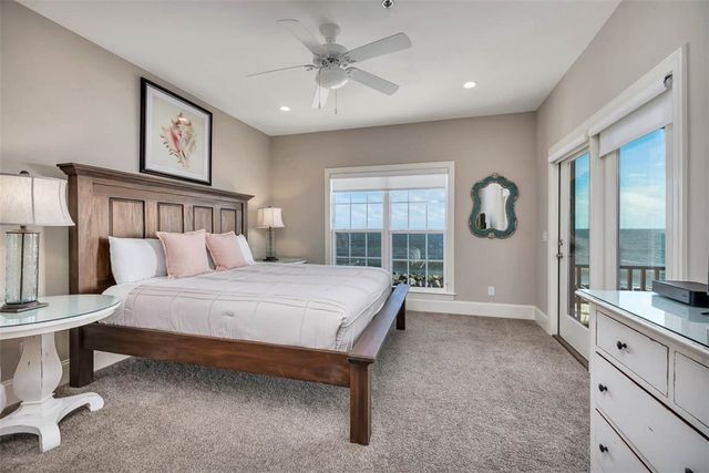 174 Turtle Track Lane, Jekyll Island, GA 31527