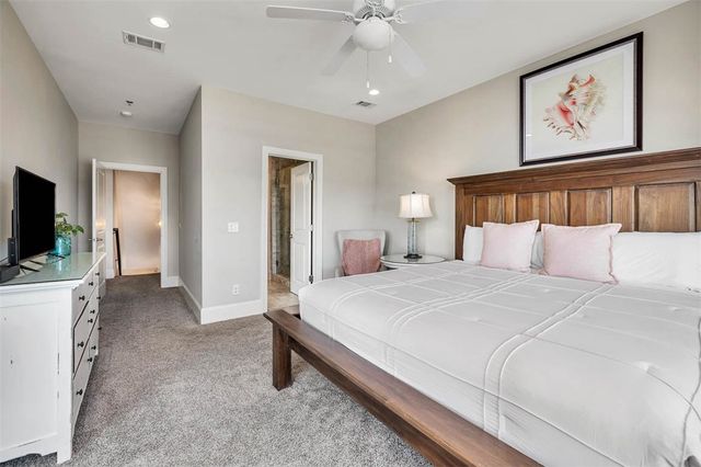 174 Turtle Track Lane, Jekyll Island, GA 31527